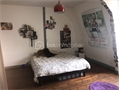 Photo numero 45636352 du bien UBI453113318